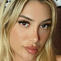 lilnicolefree Nøgen