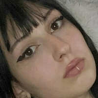 lilsaraah Nøgen