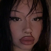 Lilsusi Nøgen