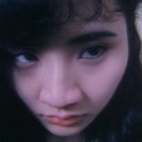Lily Chung Nøgen