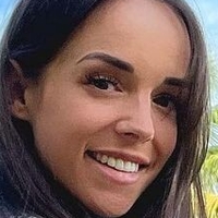 Lily Jade Nøgen