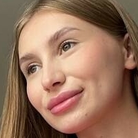 lily_vip_official Nøgen
