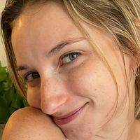 lilyanafoxvideostore Nøgen