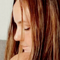 lilyannnnx Nøgen