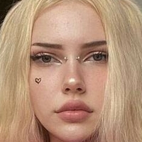 LilyCandy Nøgen