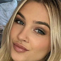 lilyhosea Nøgen