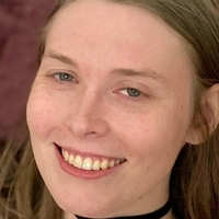 lilymlove Nøgen