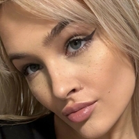 lilymoontv Nøgen