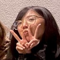 LilyPichu Nøgen