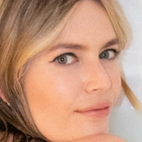Liminal Mommy Nøgen