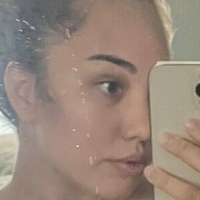 Lina Wåglund Nøgen