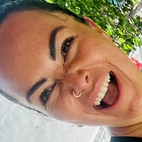 linacalof Nøgen