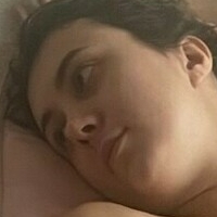 linaluxareal Nøgen