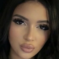 Linasaraofficial Nøgen