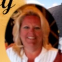 Linda Hastreiter Nøgen