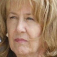 Linda Lay Nøgen