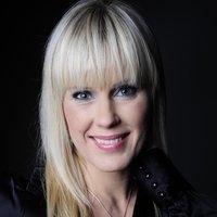Linda Stang Nøgen