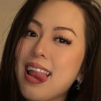 Lindaboo Nøgen