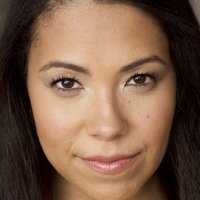 Lindsay DeLuca Nøgen