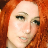 Lindsay Elyse Nøgen