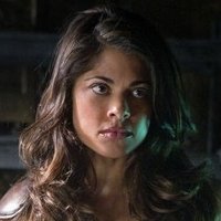 Lindsay Hartley Nøgen