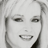 Lindy Benson Nøgen