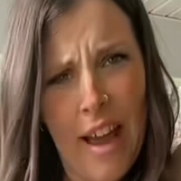 lindzeexxo1 Nøgen