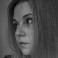 Liryns Nøgen