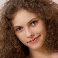 Lisa Bon Nøgen