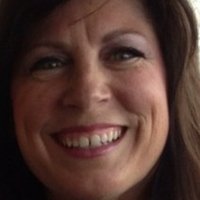 Lisa Boyle Nøgen