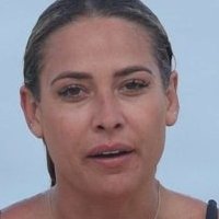 Lisa Clark Nøgen