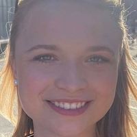 Lisa Küppers Nøgen