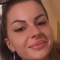 Lisa Maria Nøgen