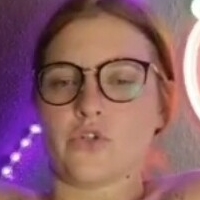 Lisa Marie 94 Nøgen