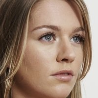 Lisa Marie Fix Nøgen