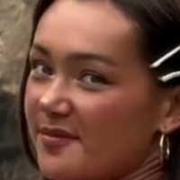 Lisa Van Der Valk Nøgen