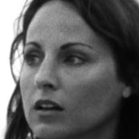 Lisa Welti Nøgen