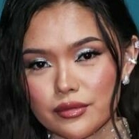 Lisa Yamada Nøgen