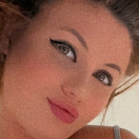 lisa17 Nøgen