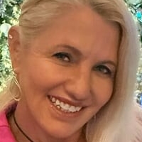 LisaMGreer Nøgen