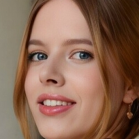 lissa_mee Nøgen