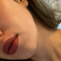 lissy97 Nøgen