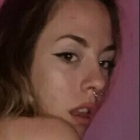 lita.srta Nøgen