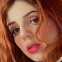 little_ary Nøgen