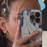 little.lauraa Nøgen