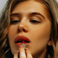 littleangelph Nøgen