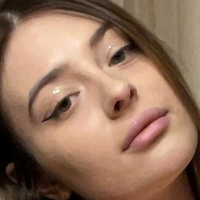 littlecapricewithlove Nøgen