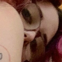 littleeeminx Nøgen