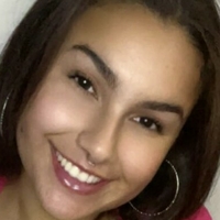littleivyxx Nøgen