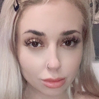 littlelace Nøgen